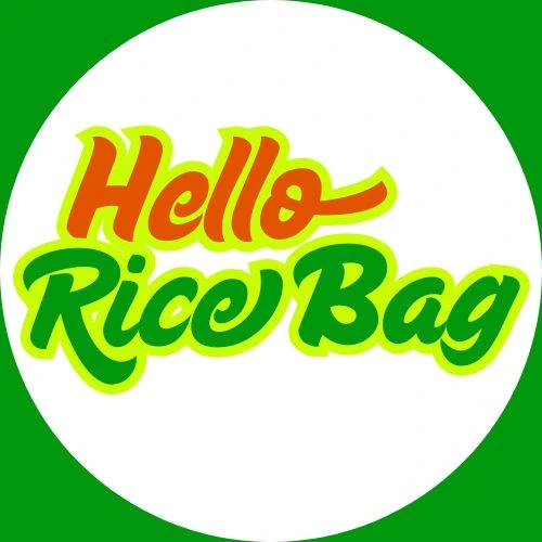 site icon