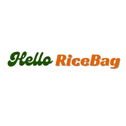 site logo