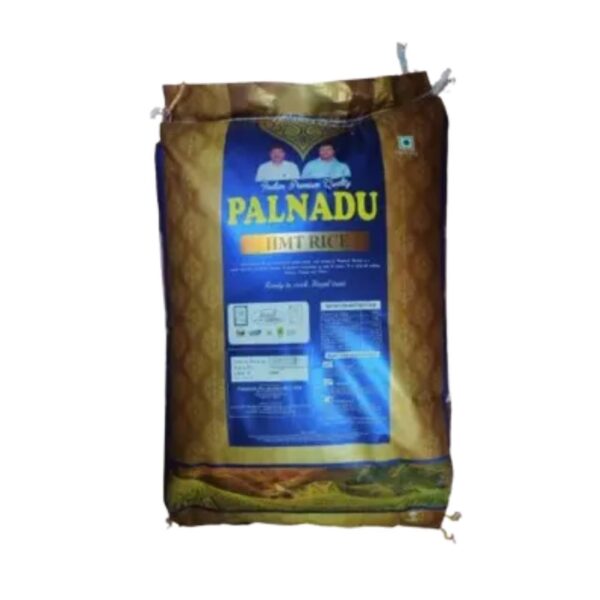palnadu hmt rice