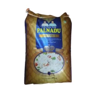 palnadu hmt rice