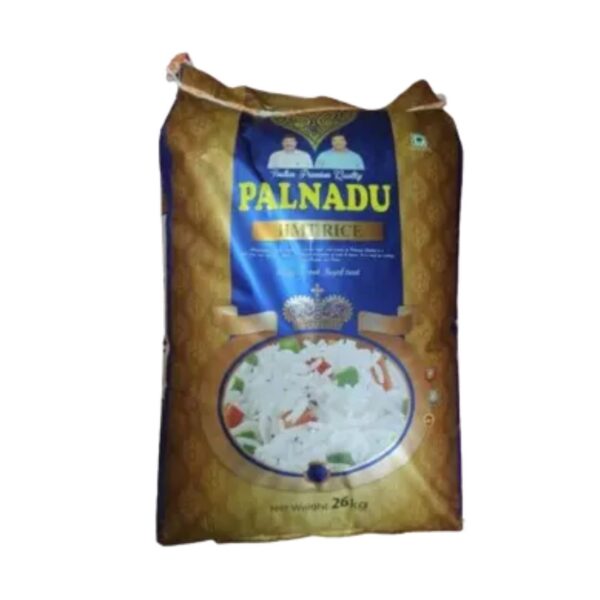 palnadu hmt rice