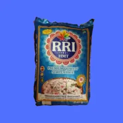 HMT Rice